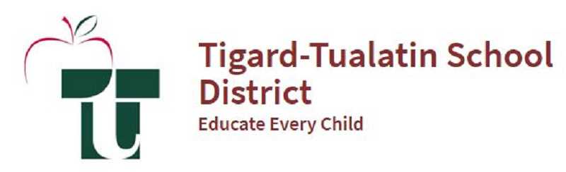 Tigard-Tualatin School District Homes For Sale | Integrity Homes Team